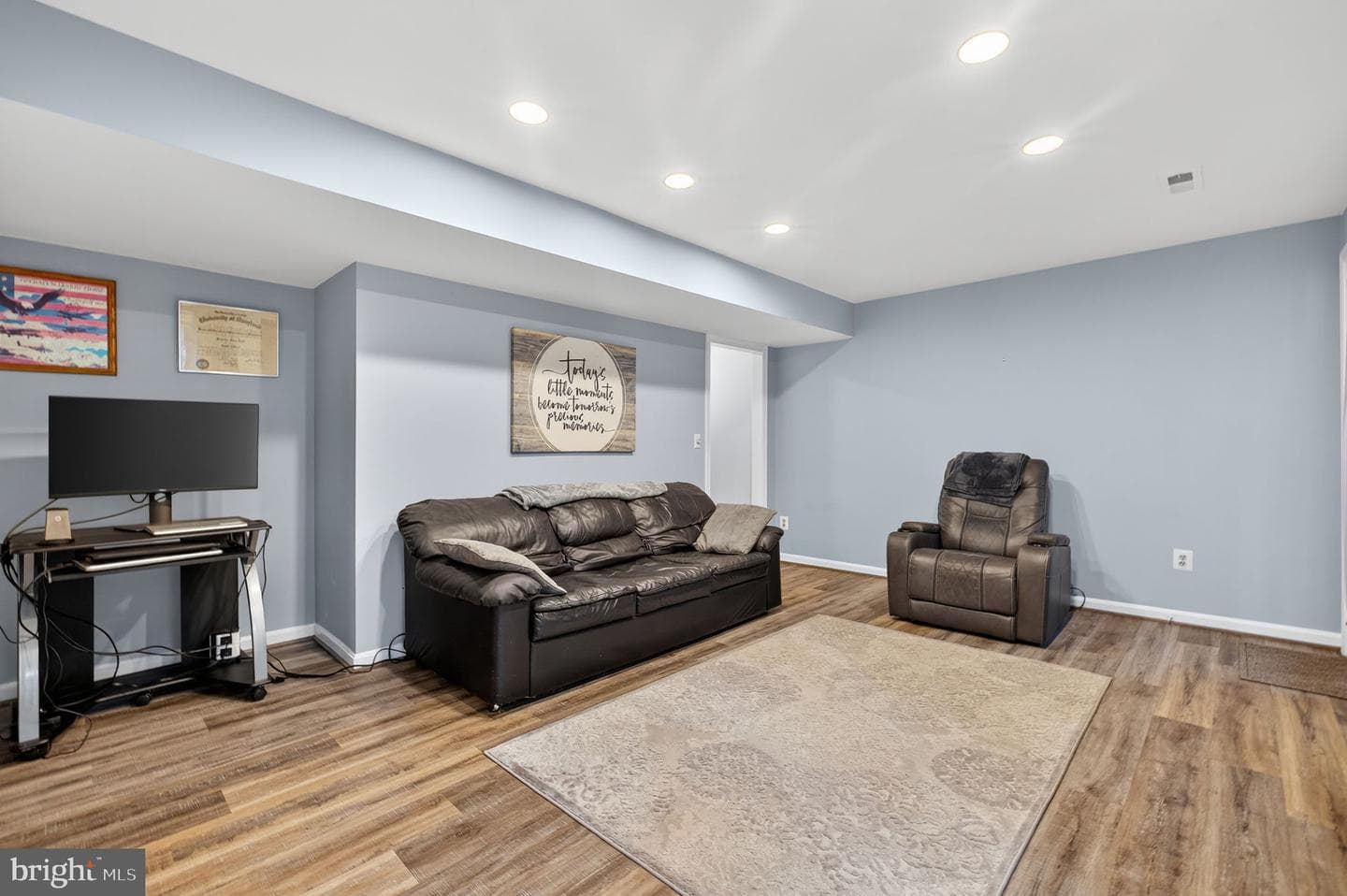 21229 Greenspring Court photo 55
