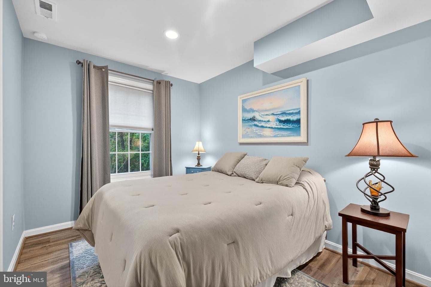 21229 Greenspring Court photo 56