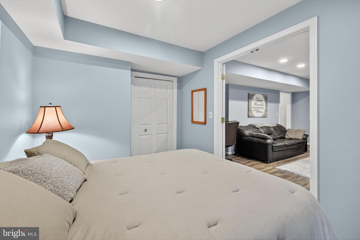 21229 Greenspring Court photo 57