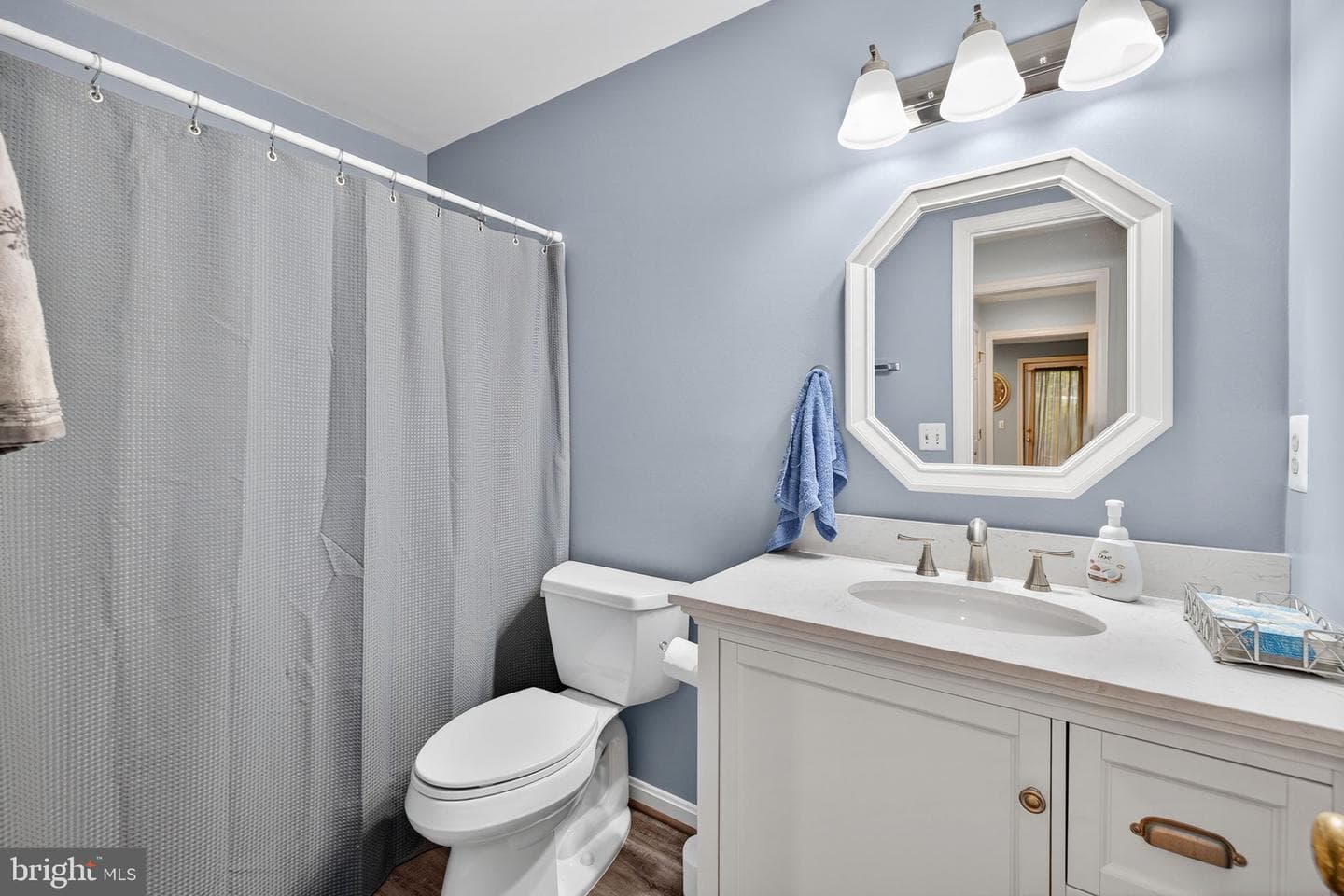 21229 Greenspring Court photo 58