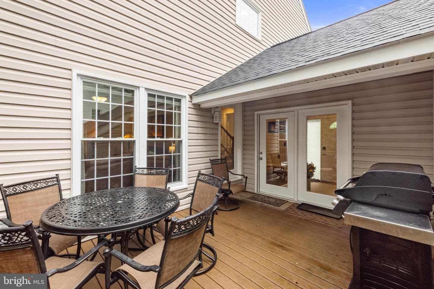 21229 Greenspring Court photo 60