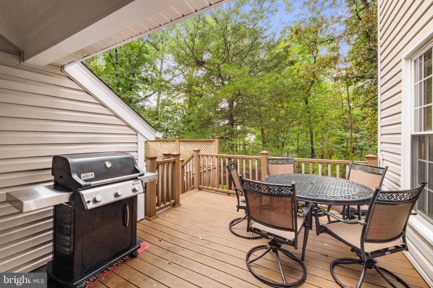 21229 Greenspring Court photo 61