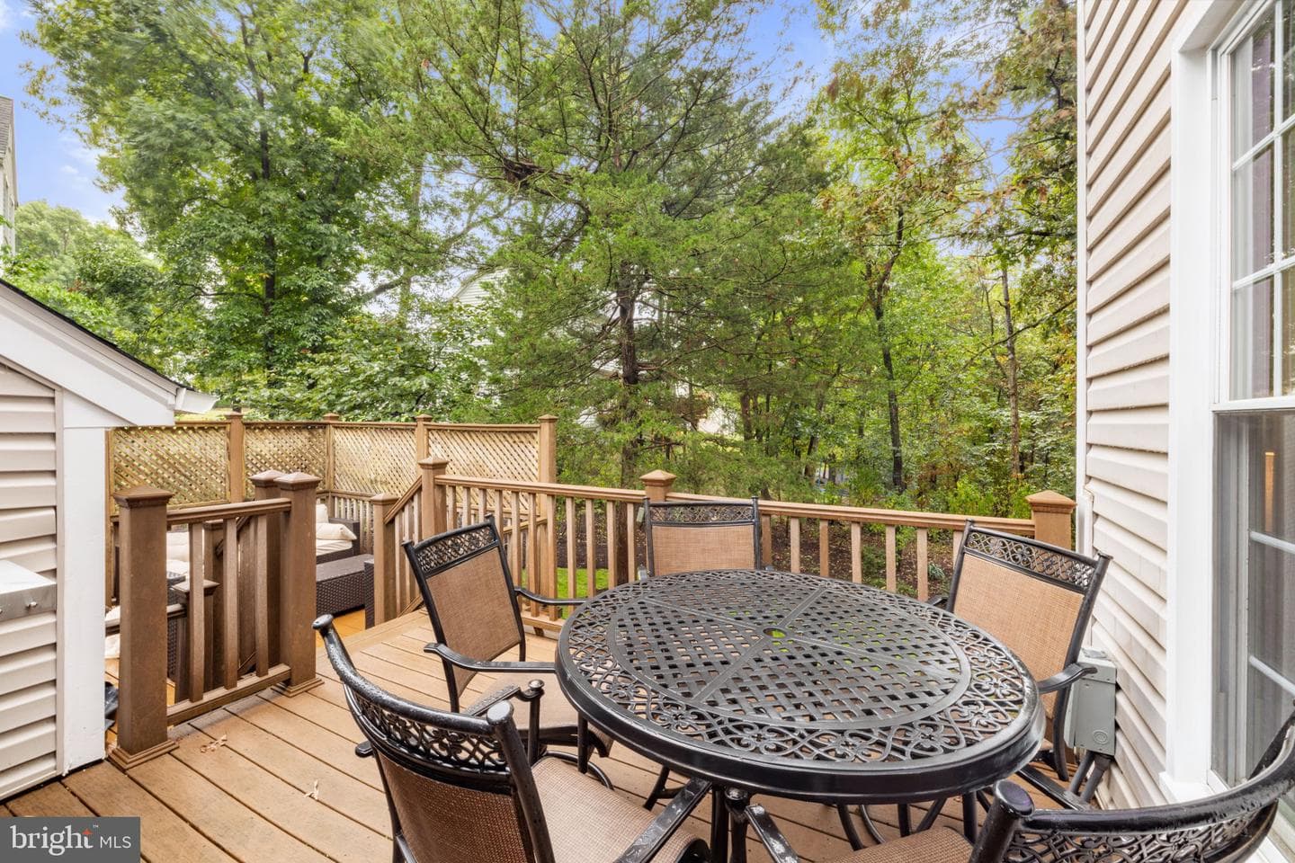 21229 Greenspring Court photo 62