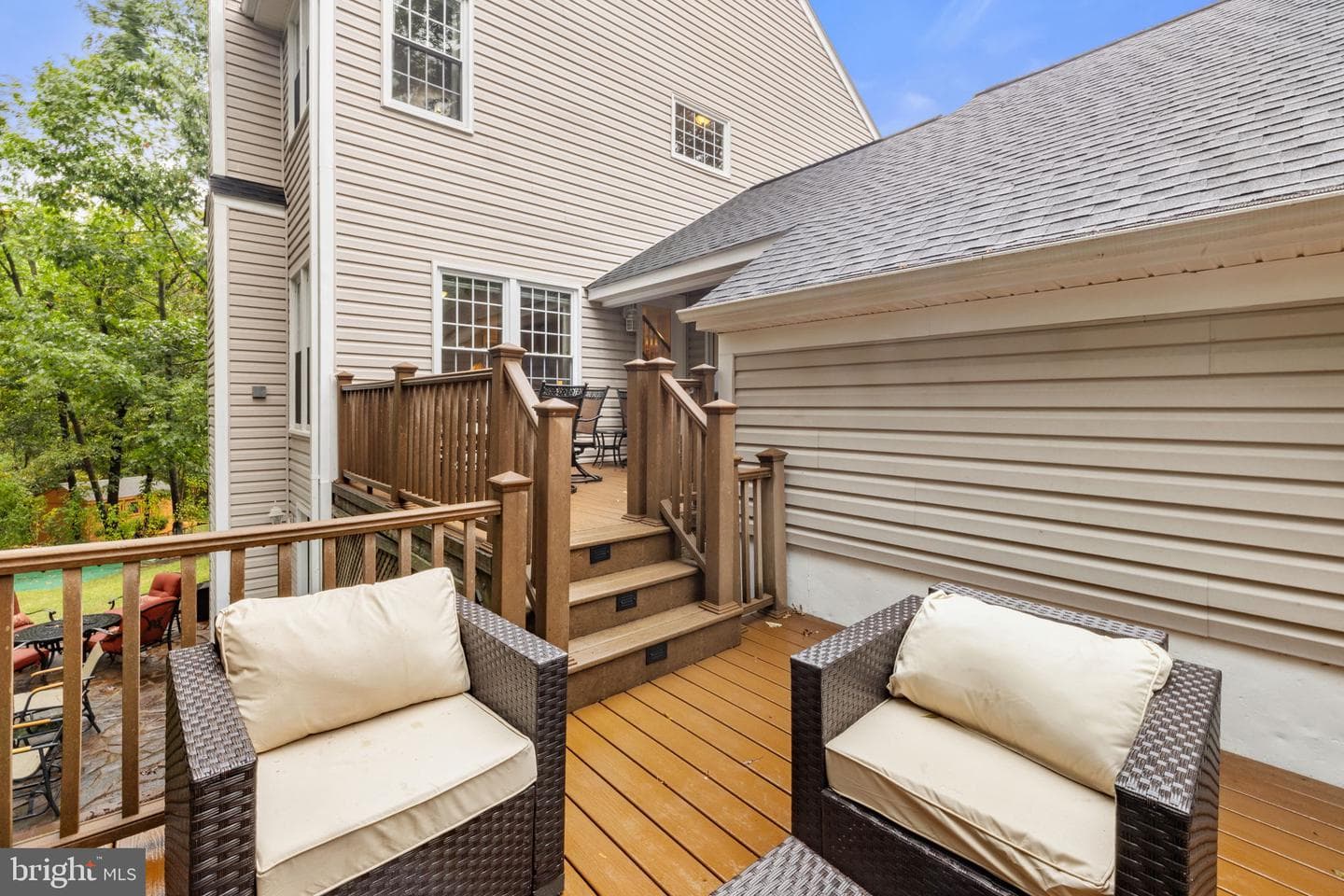 21229 Greenspring Court photo 63