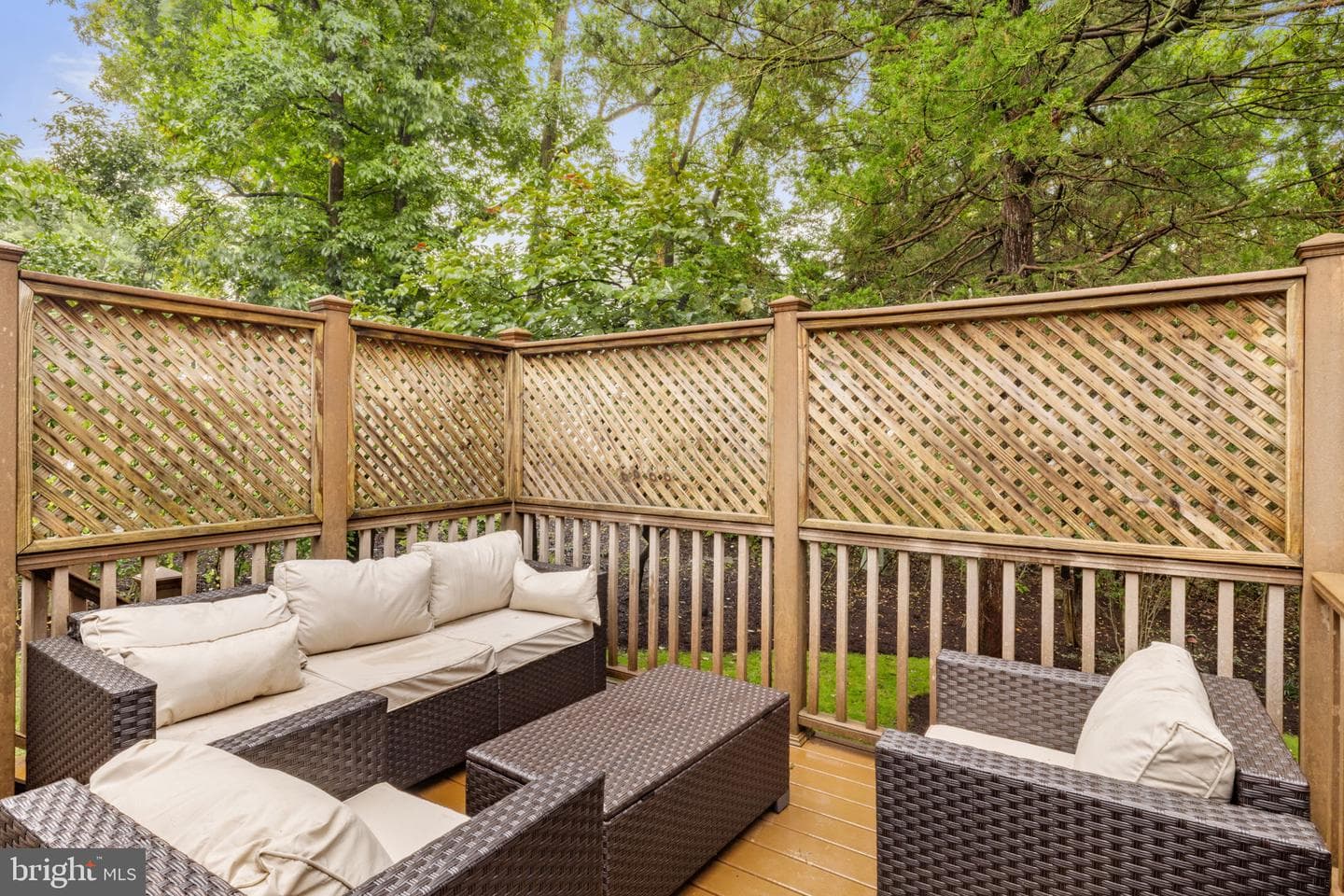 21229 Greenspring Court photo 64