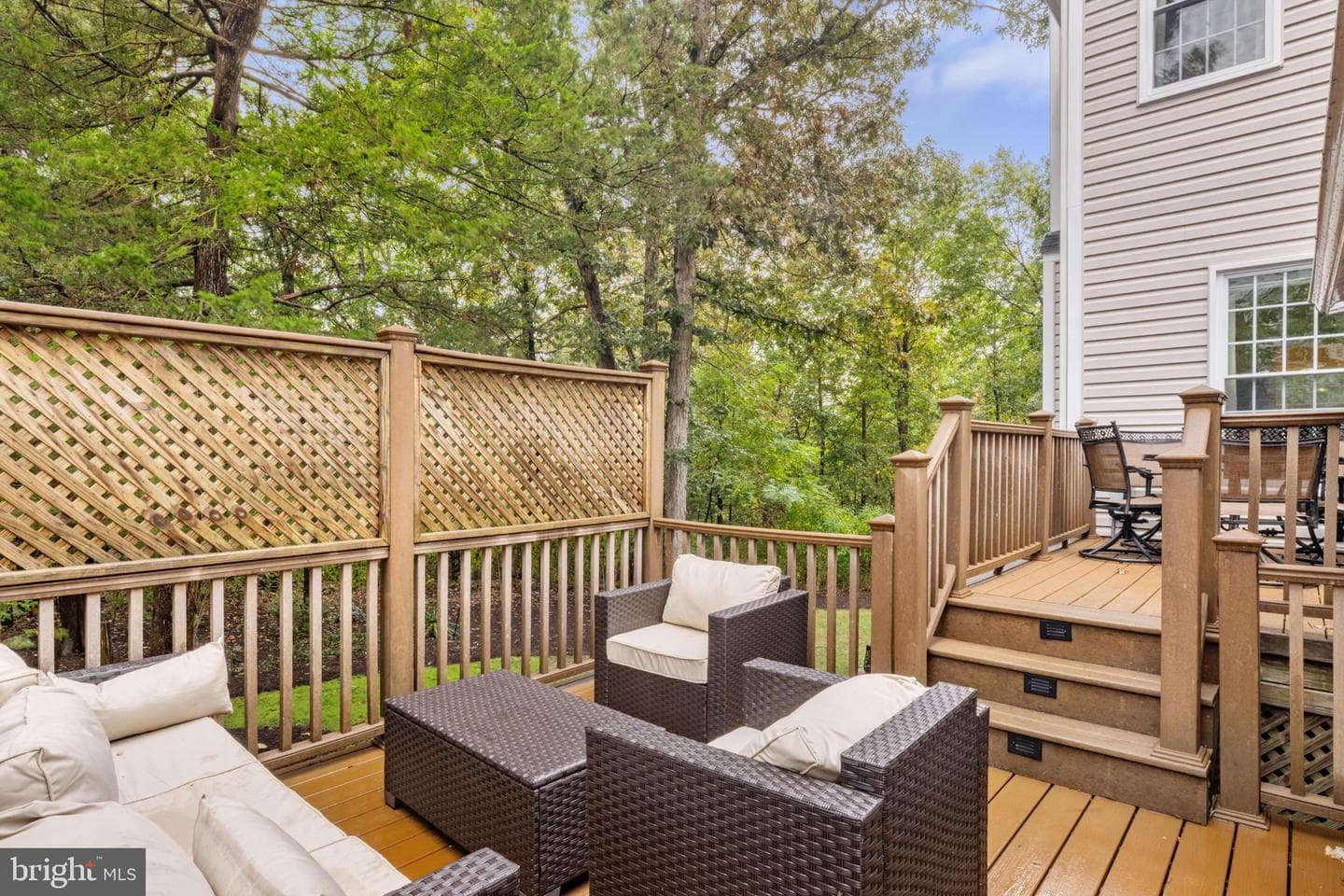 21229 Greenspring Court photo 65