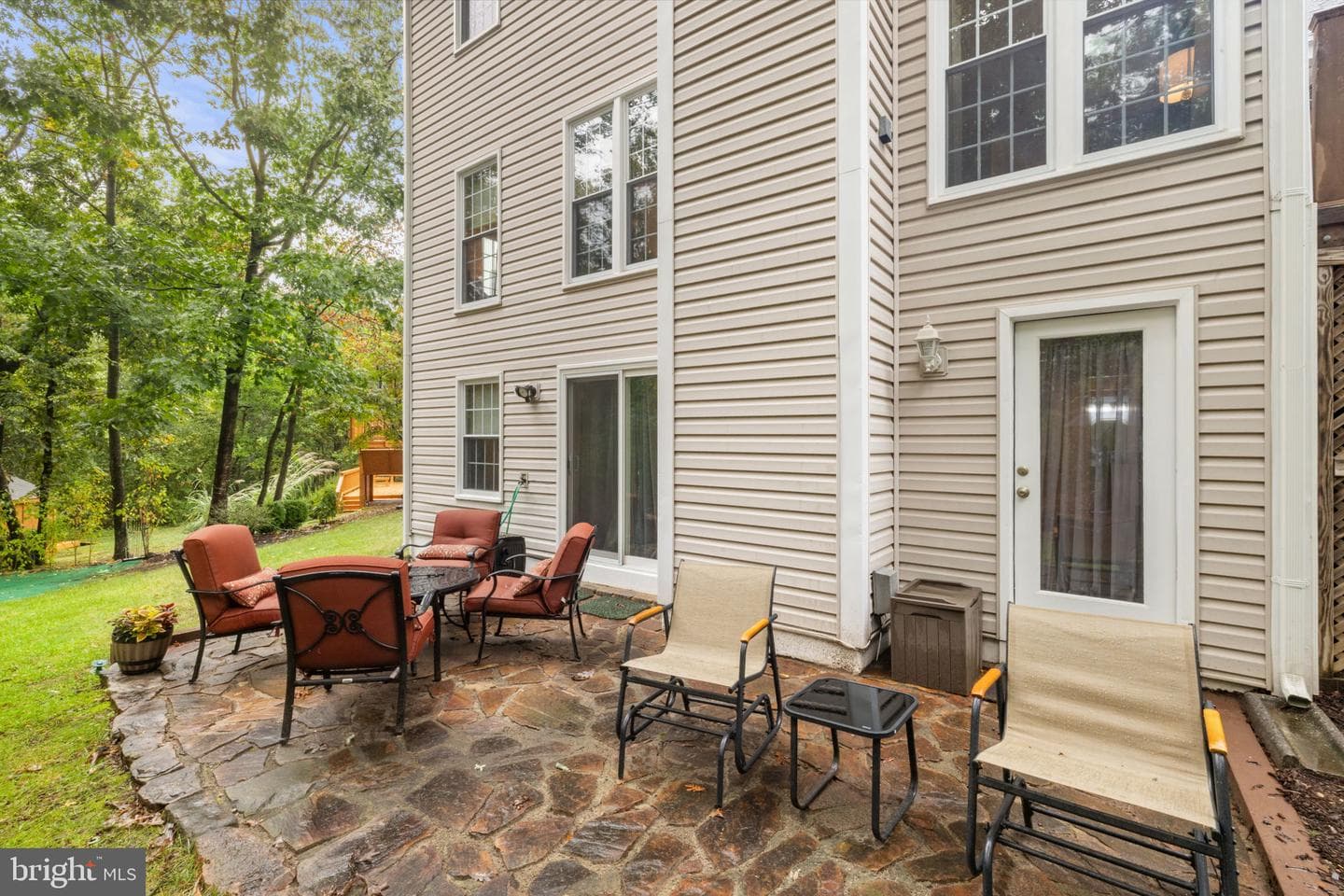 21229 Greenspring Court photo 66