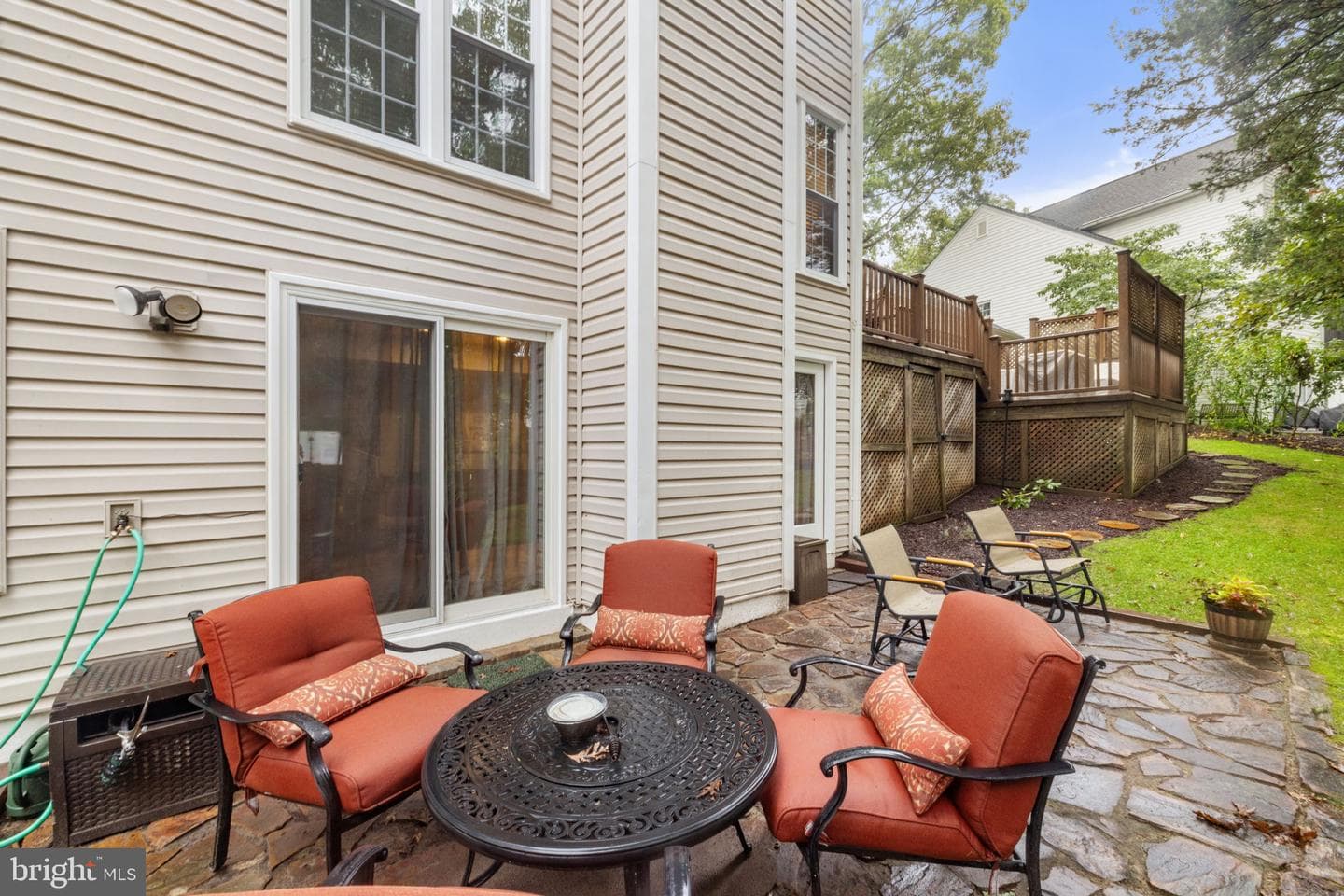 21229 Greenspring Court photo 67