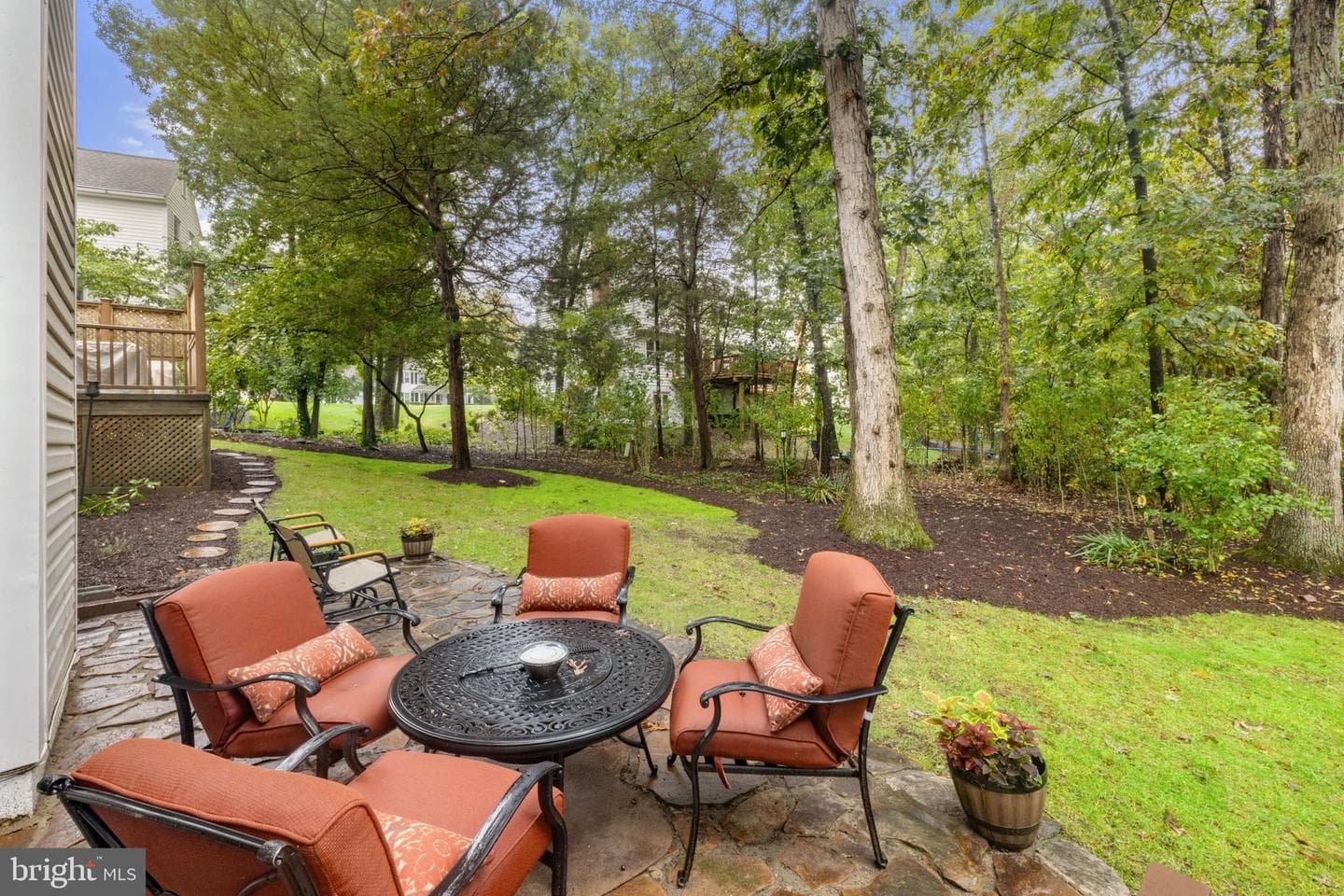 21229 Greenspring Court photo 68
