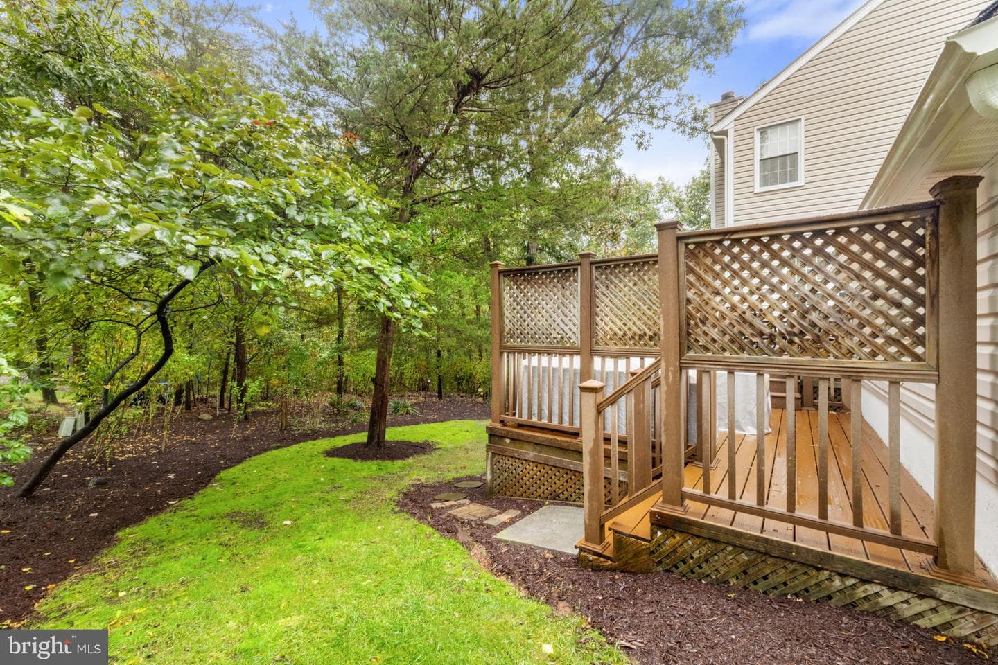21229 Greenspring Court photo 69