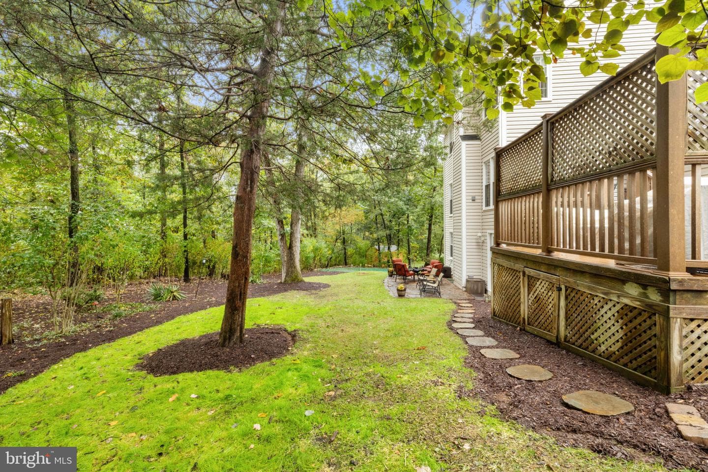 21229 Greenspring Court photo 70