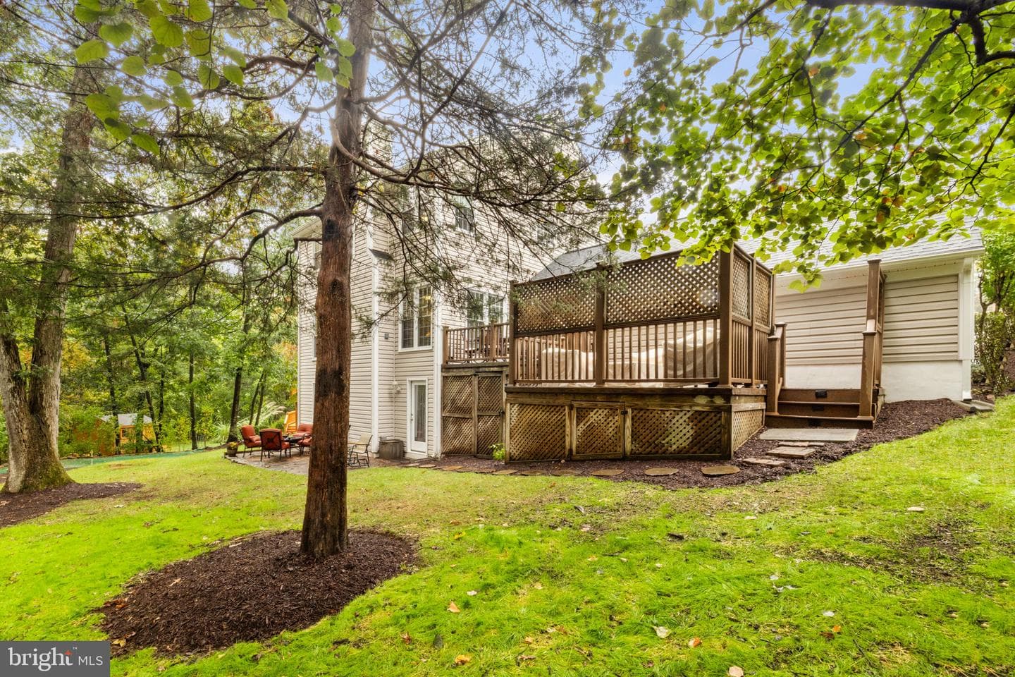 21229 Greenspring Court photo 71