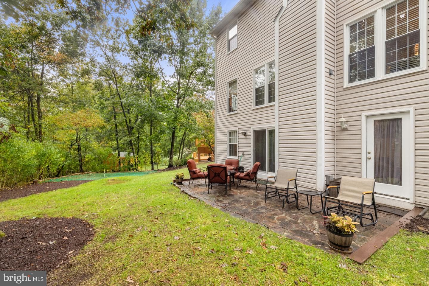 21229 Greenspring Court photo 72