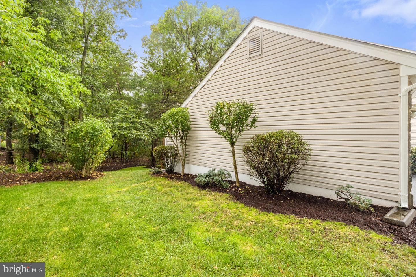 21229 Greenspring Court photo 73