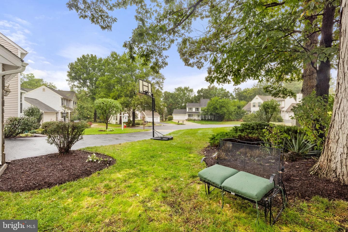 21229 Greenspring Court photo 76