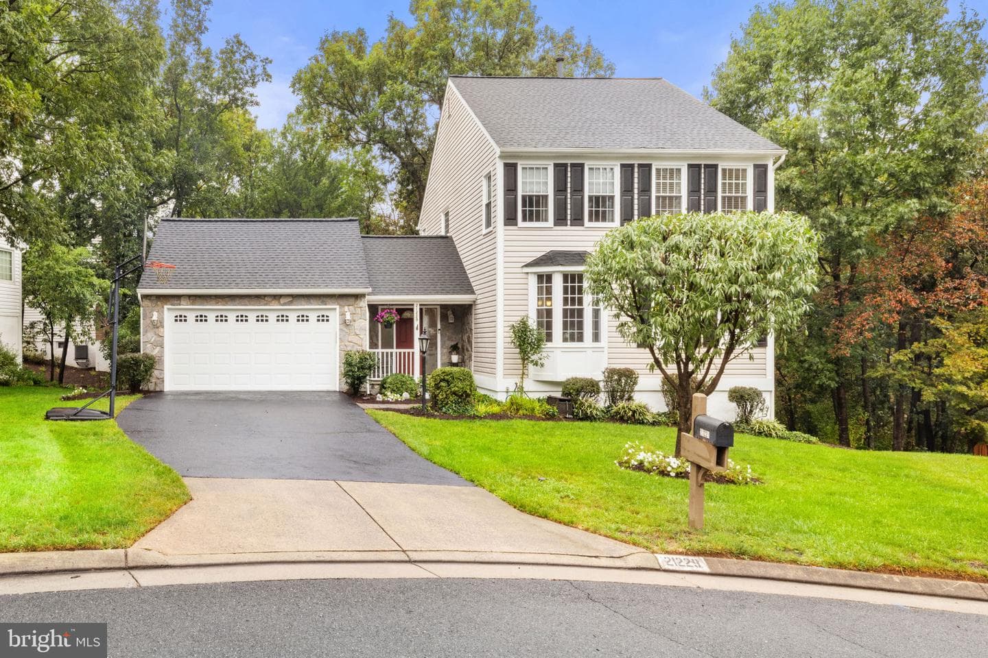 21229 Greenspring Court photo 77