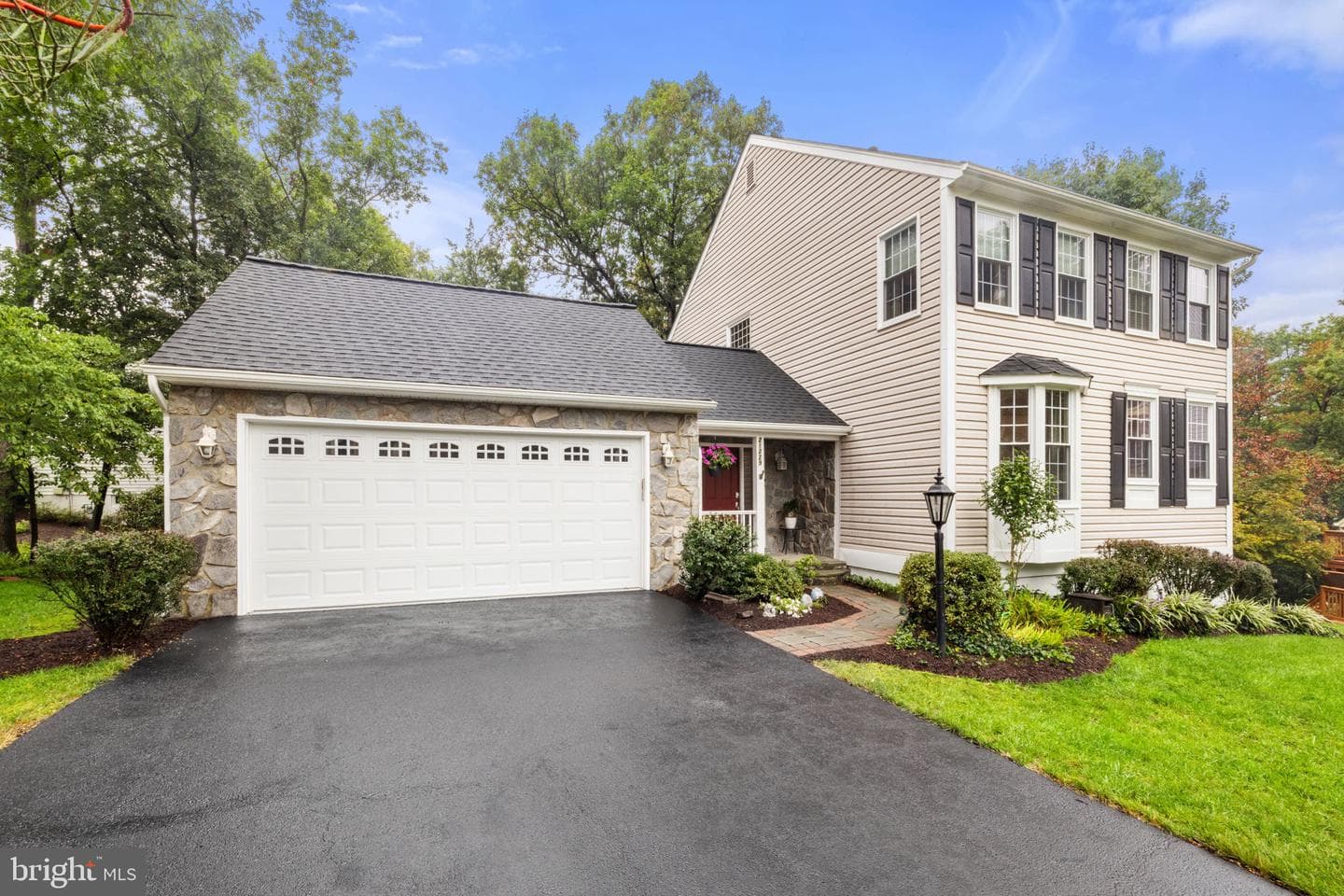 21229 Greenspring Court photo 78