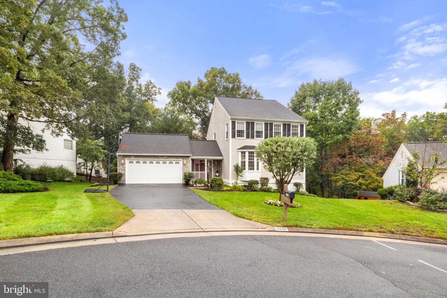 21229 Greenspring Court photo 79