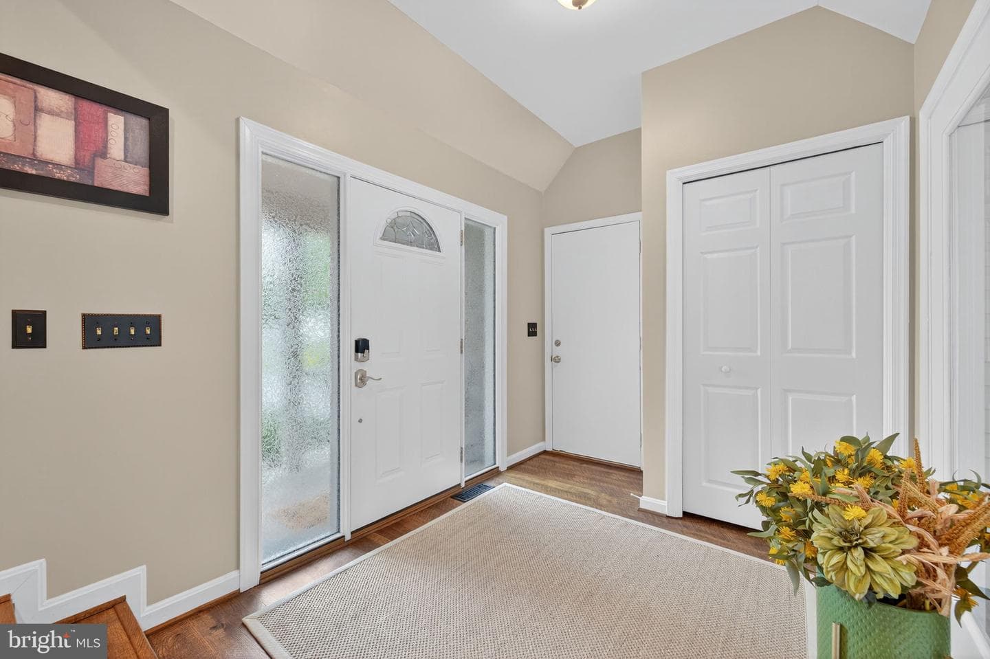 21229 Greenspring Court photo 8