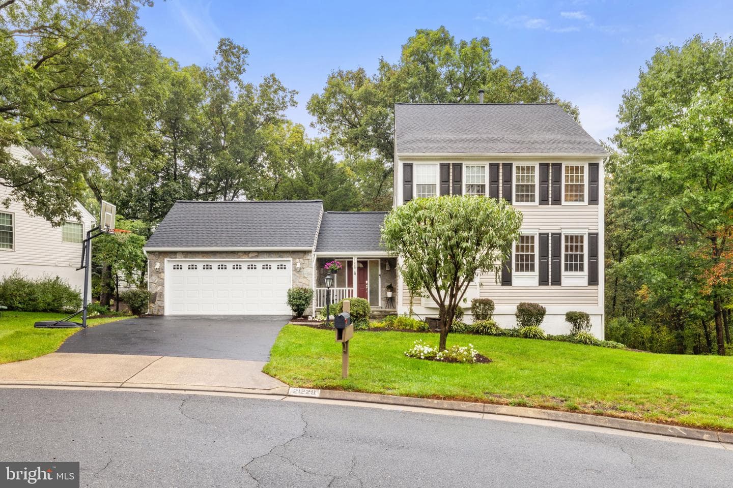 21229 Greenspring Court photo 80