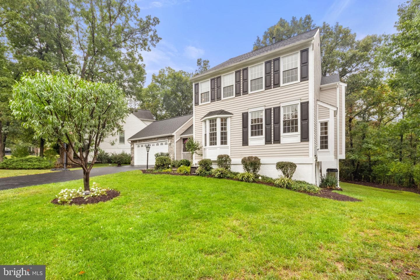 21229 Greenspring Court photo 81