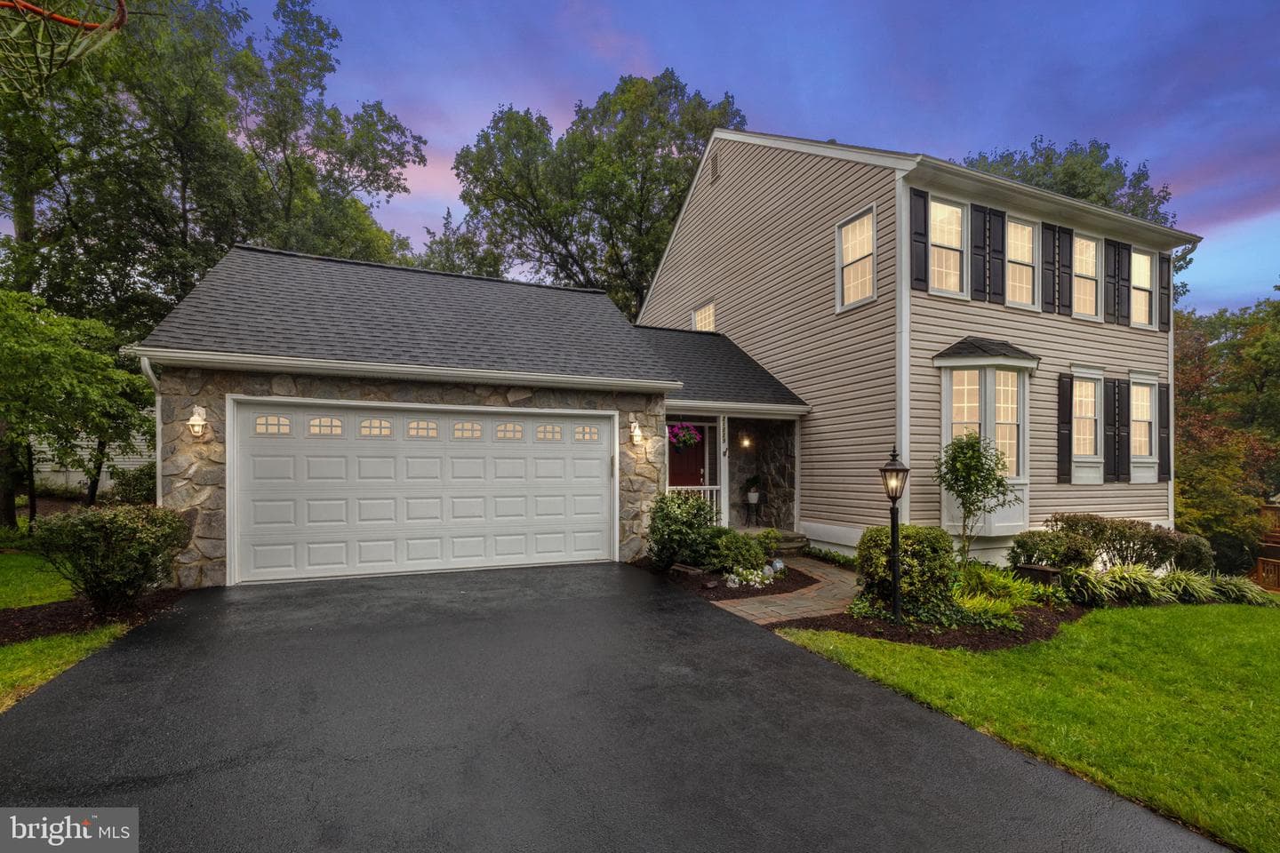 21229 Greenspring Court photo 82