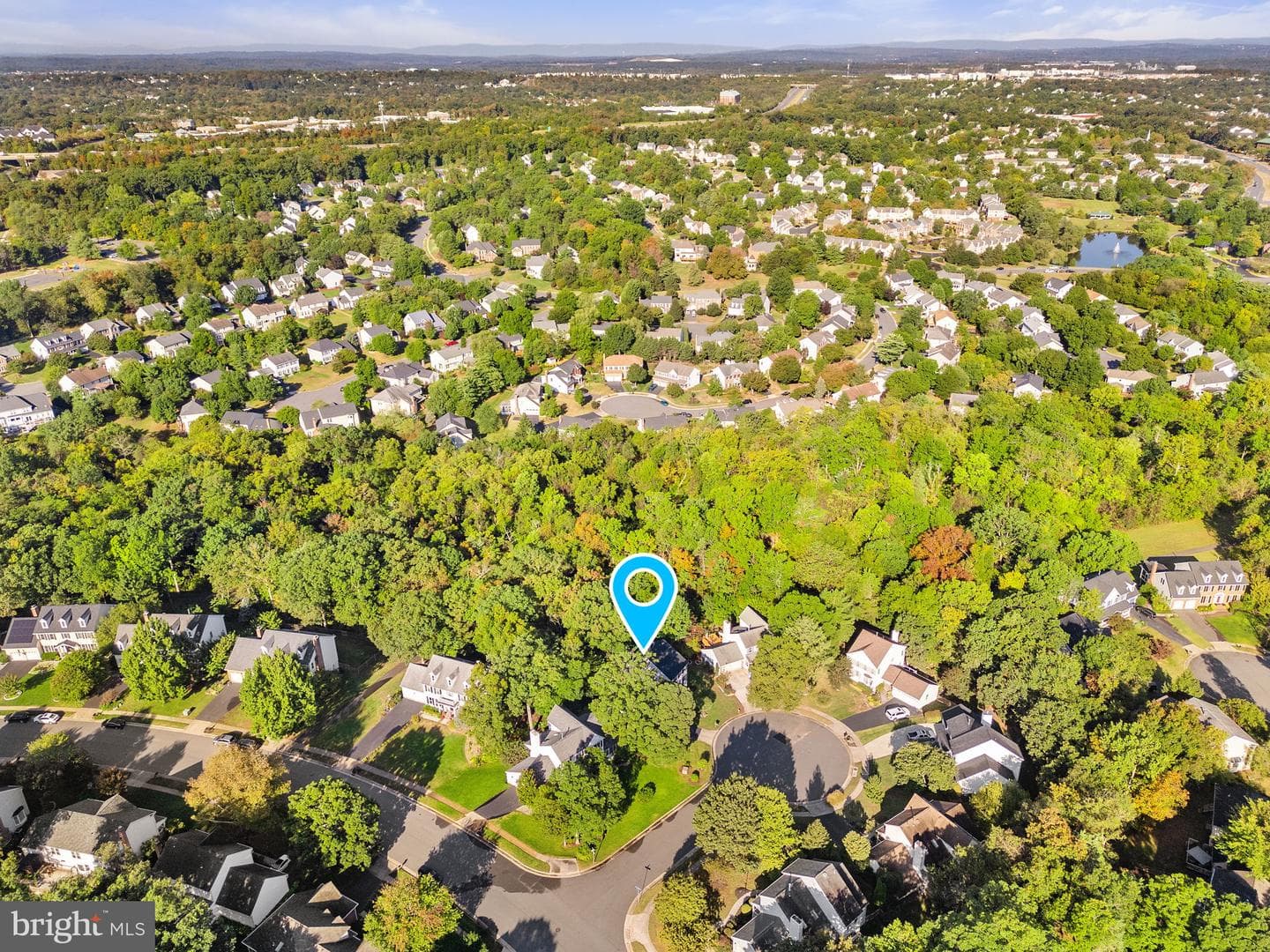 21229 Greenspring Court photo 83