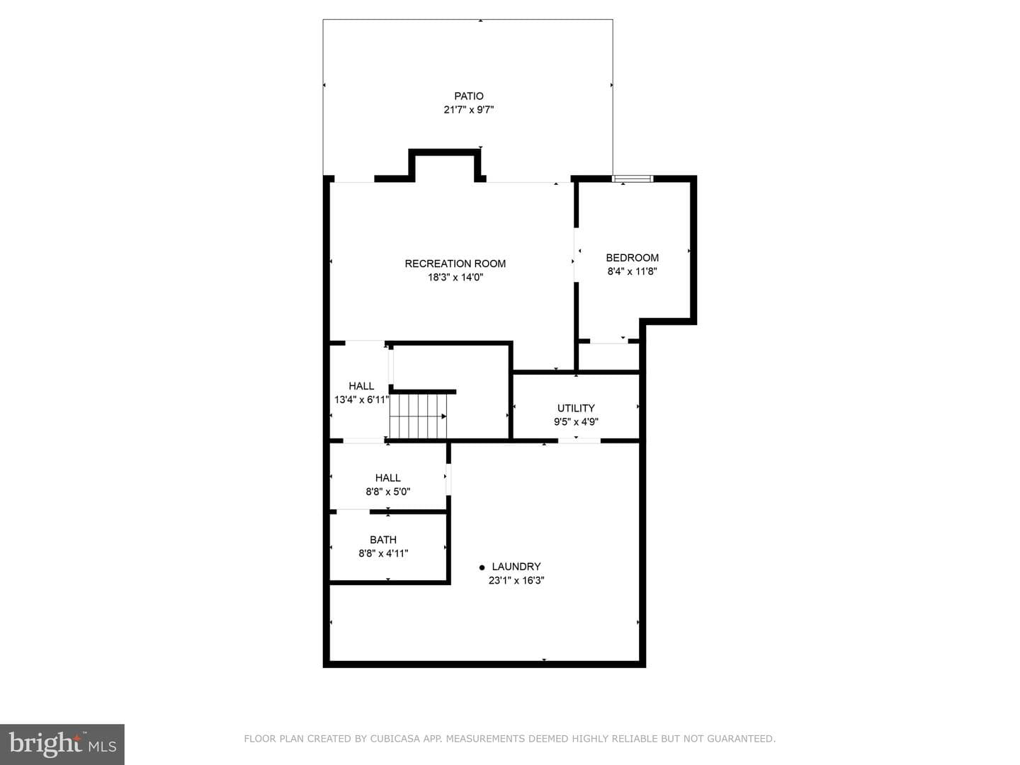 21229 Greenspring Court photo 85