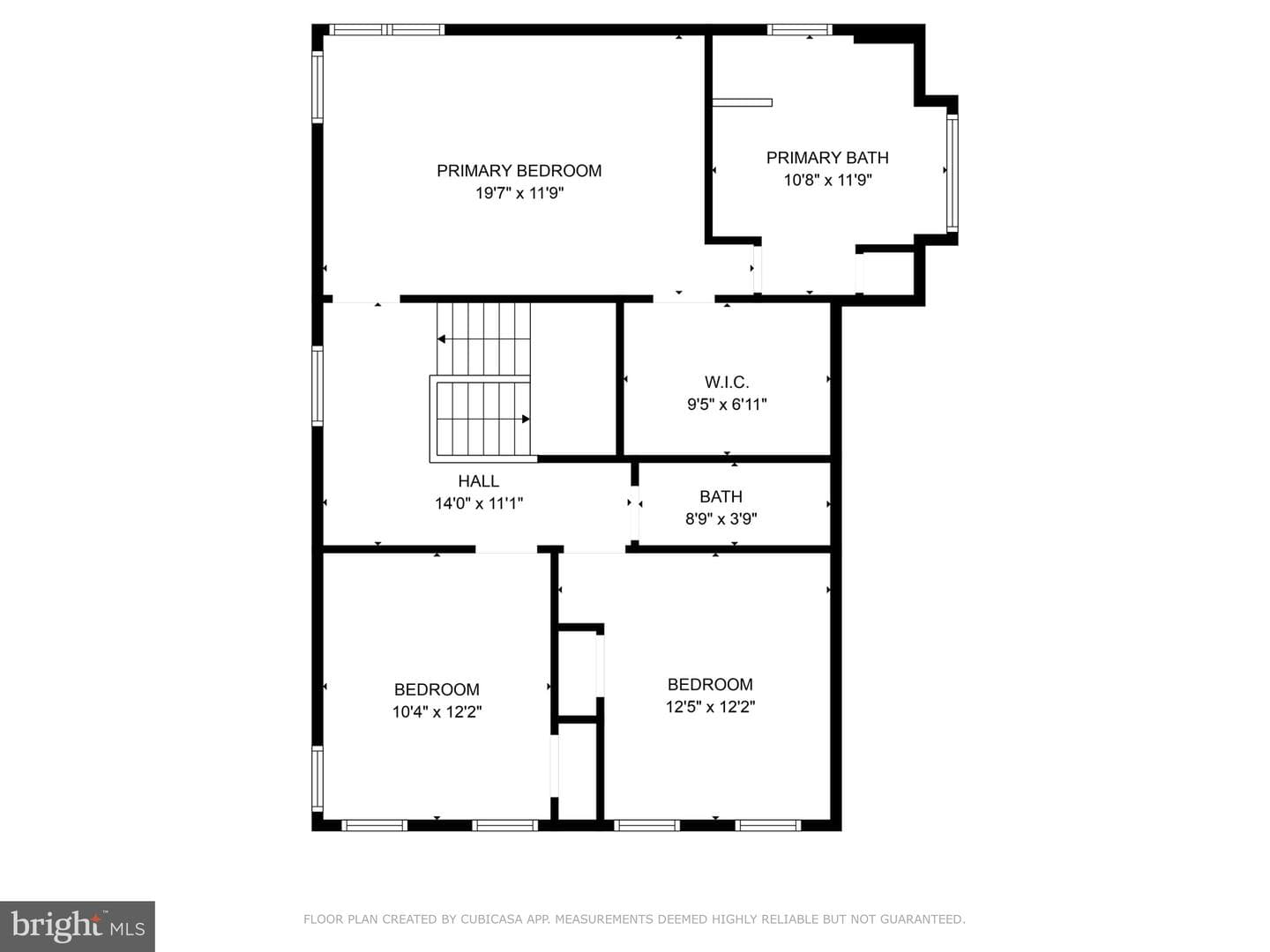 21229 Greenspring Court photo 87