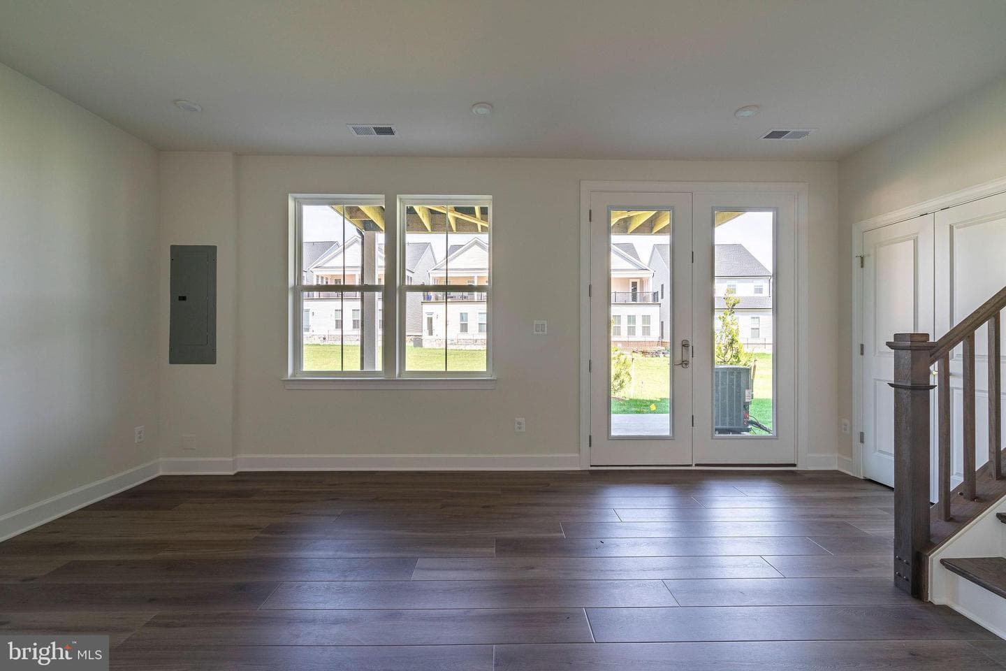42972 Truman Terrace, Ashburn
