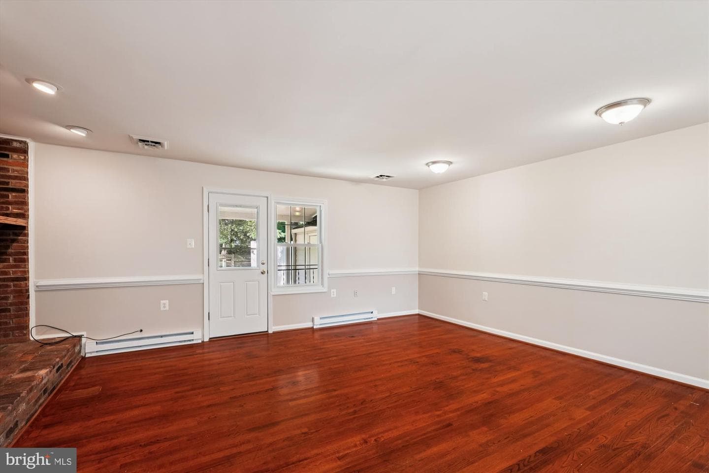 227 Dry Mill Road SW photo 14