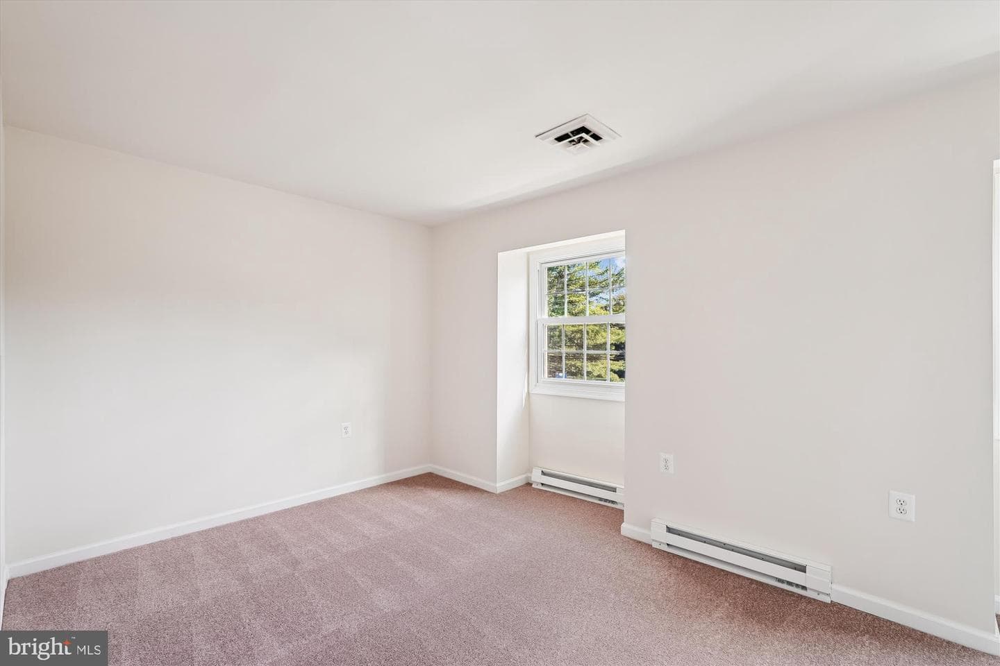 227 Dry Mill Road SW photo 18