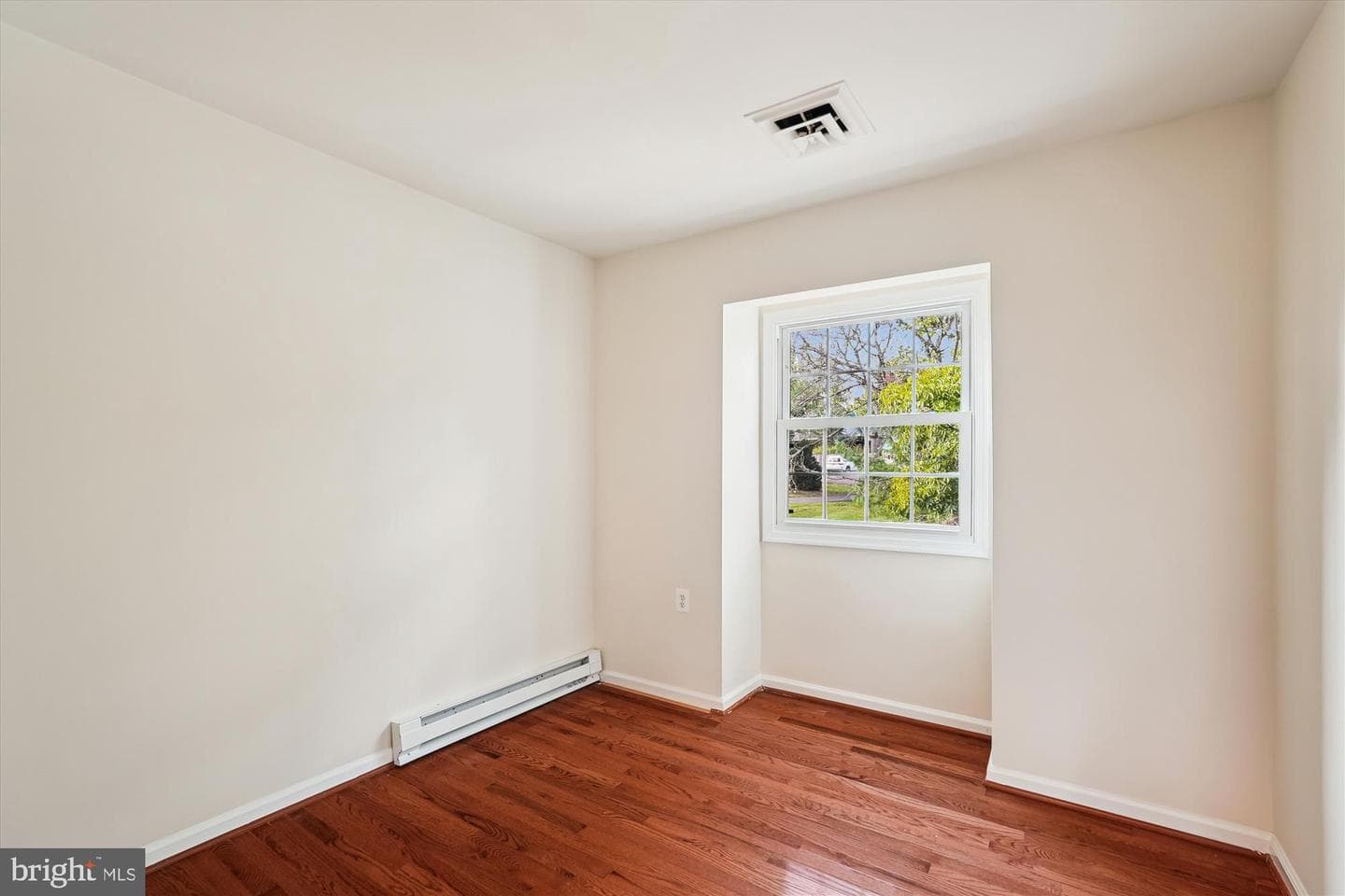 227 Dry Mill Road SW photo 22