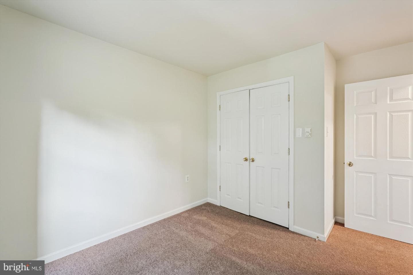 227 Dry Mill Road SW photo 23