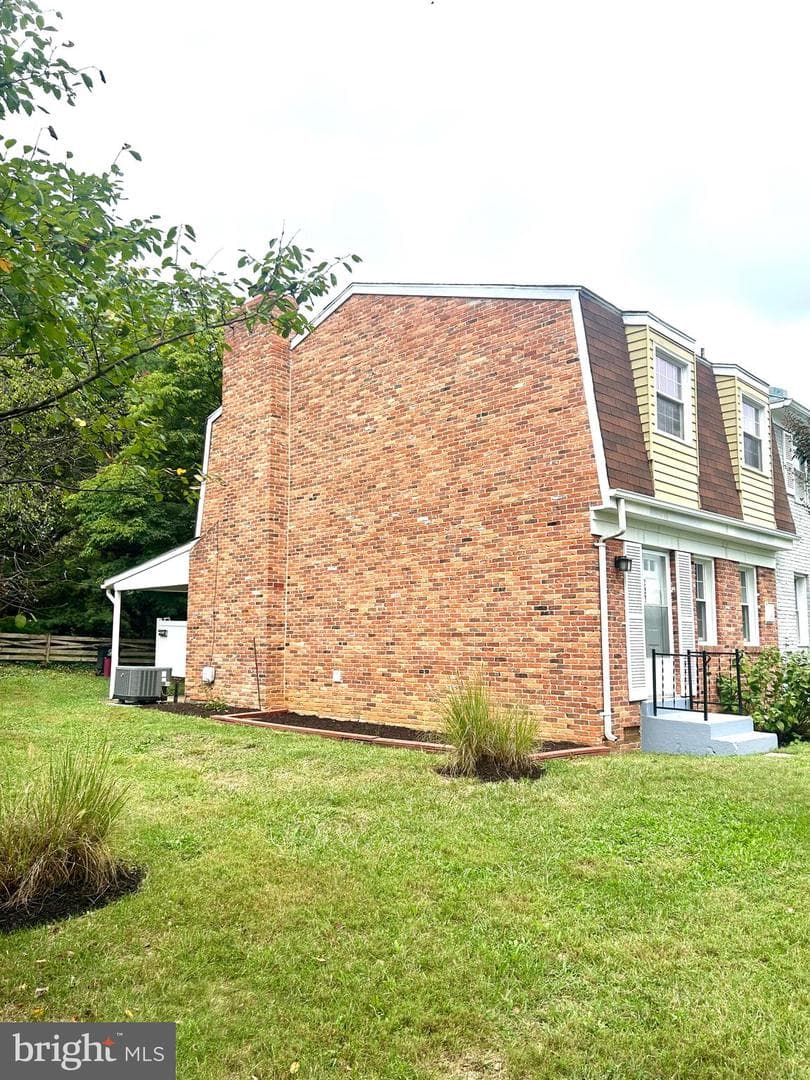 227 Dry Mill Road SW photo 26