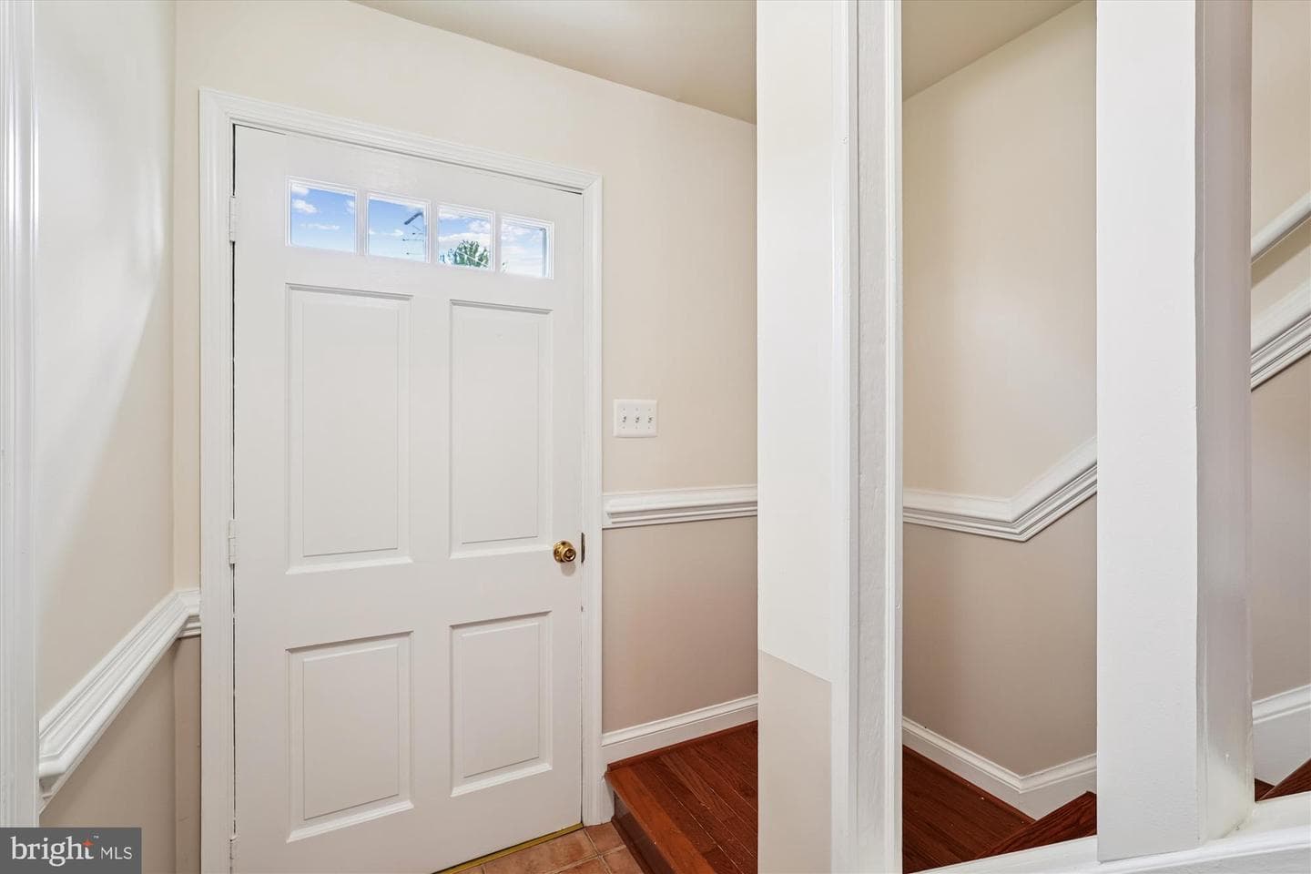 227 Dry Mill Road SW photo 5