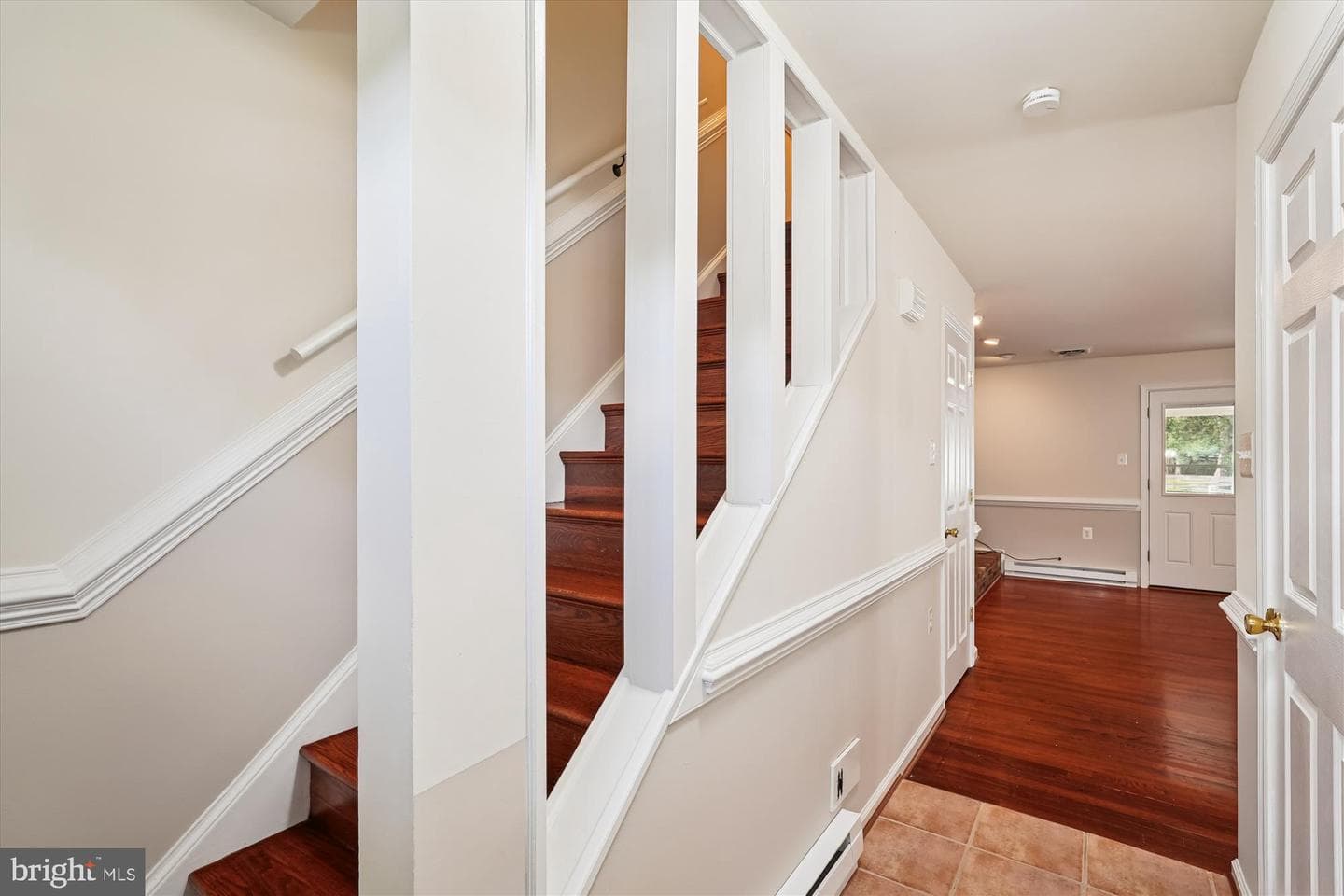 227 Dry Mill Road SW photo 6