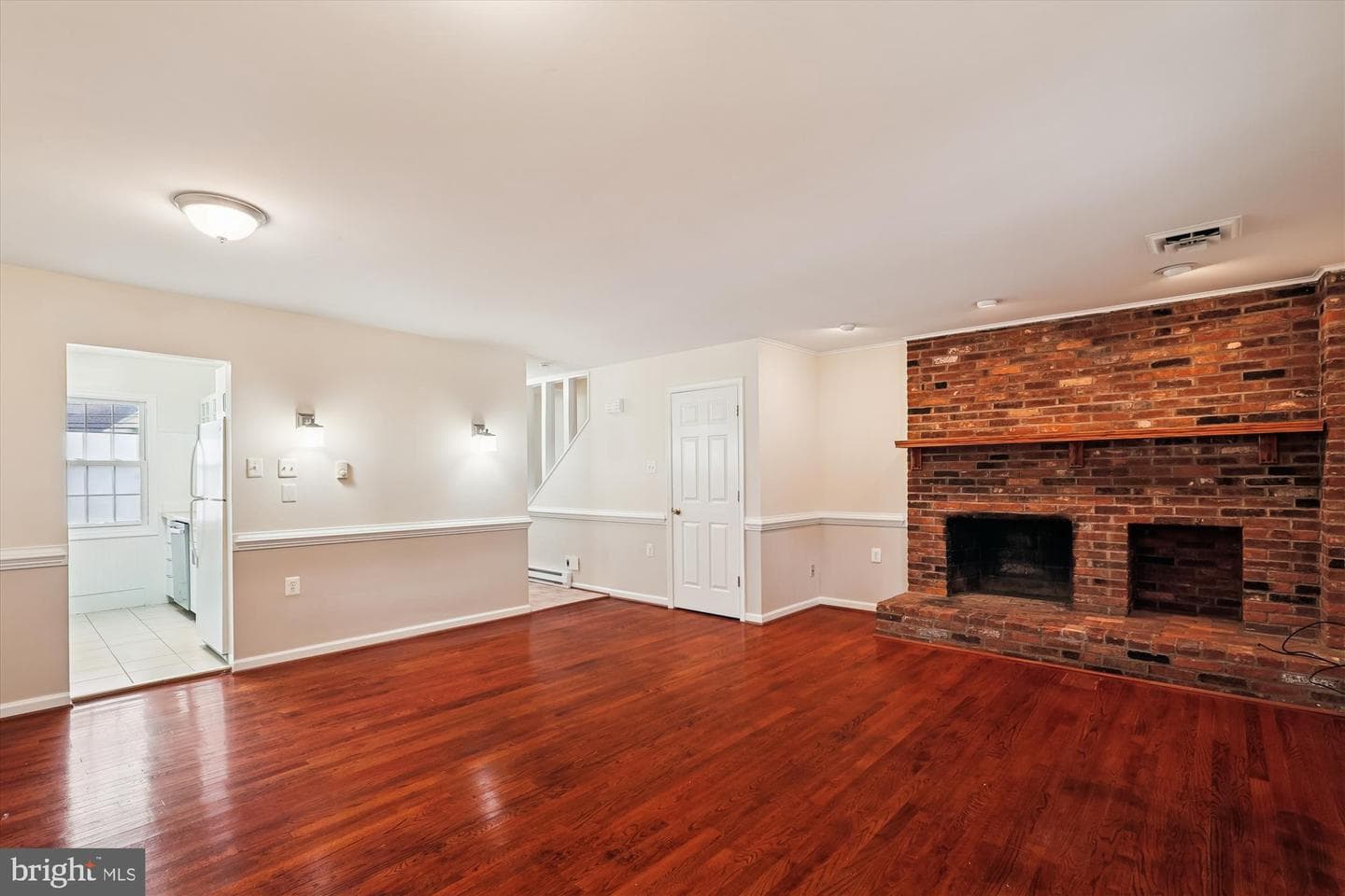 227 Dry Mill Road SW photo 8