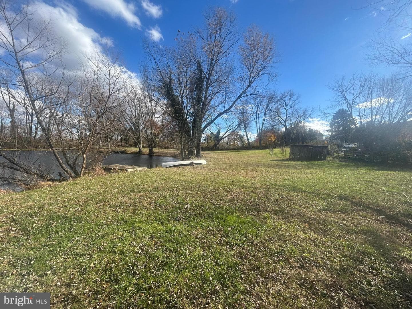 45 E Broad Way E photo 54
