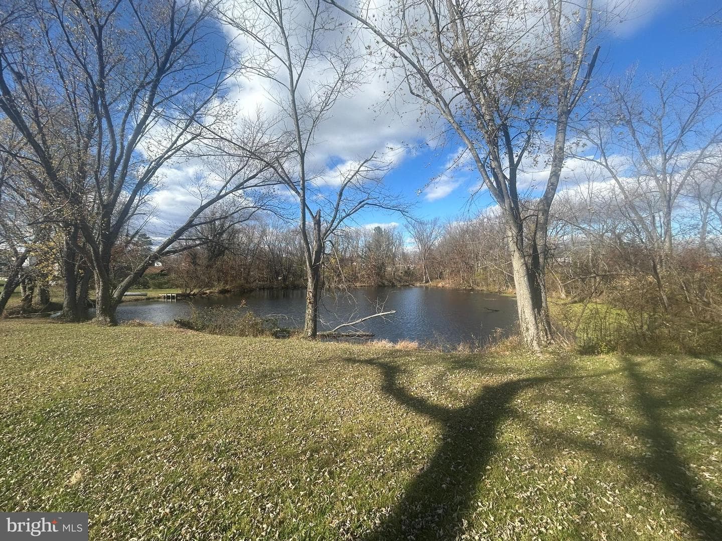 45 E Broad Way E photo 57