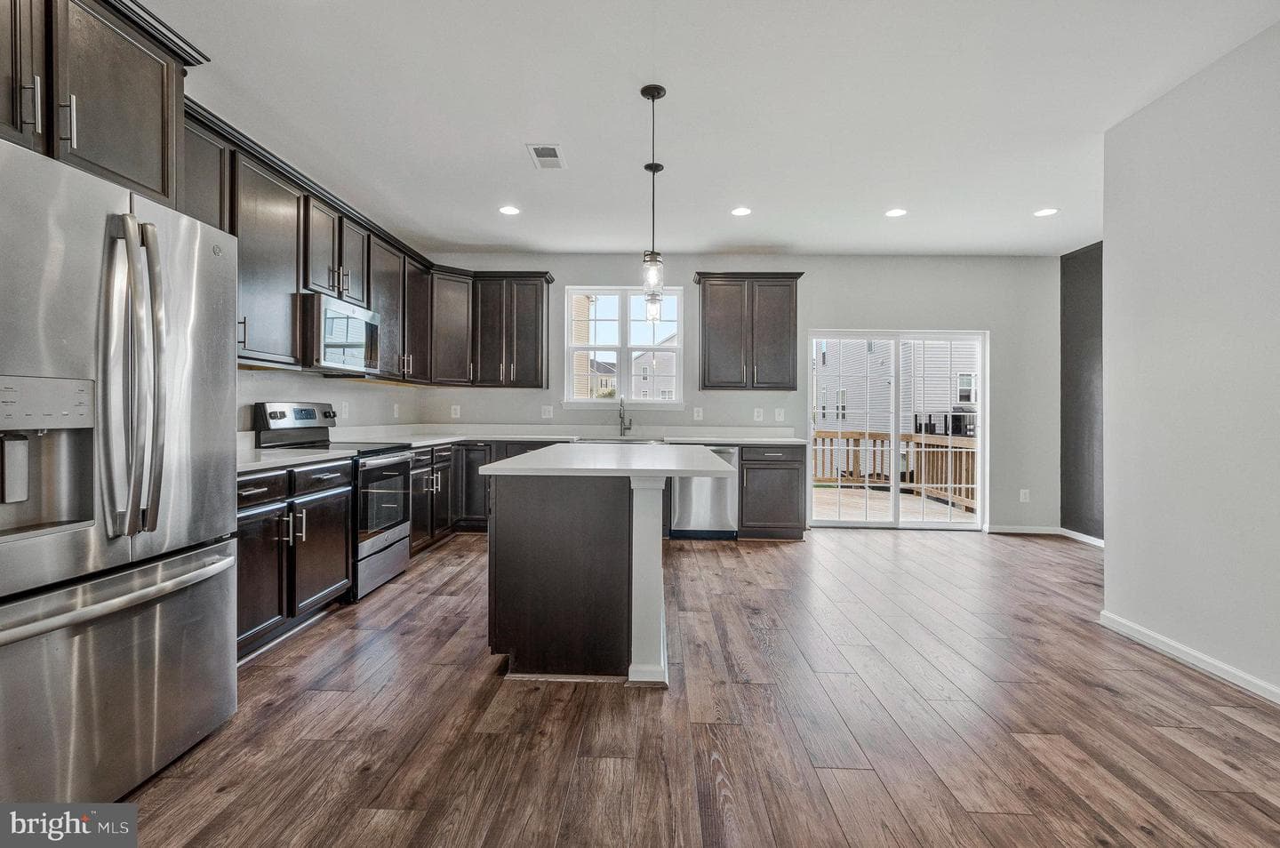 227 Upper Brook photo 10