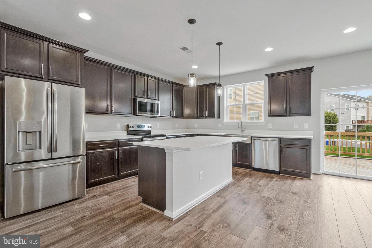 227 Upper Brook photo 11