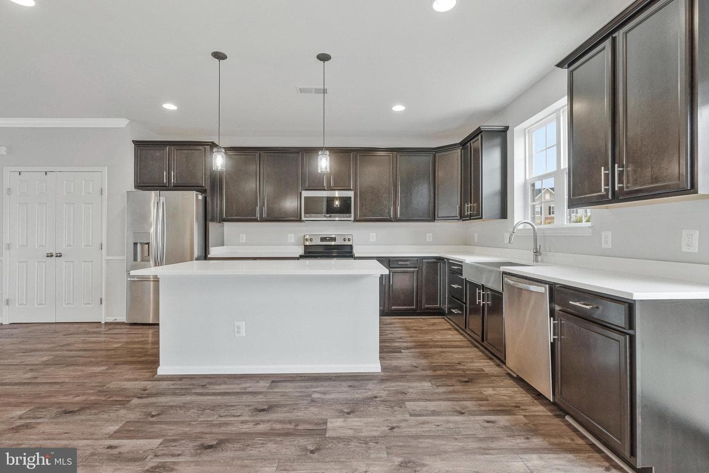 227 Upper Brook photo 12