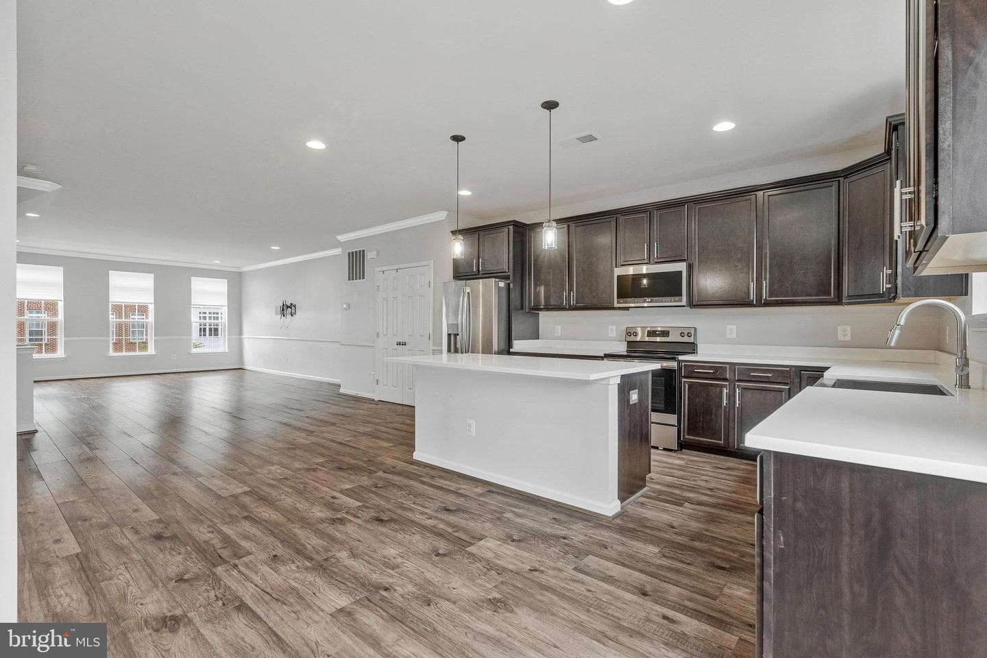 227 Upper Brook photo 13