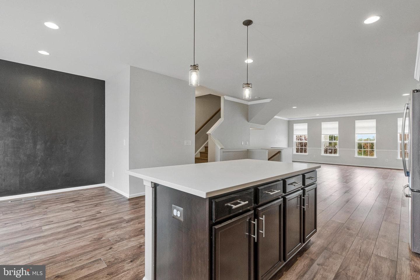 227 Upper Brook photo 14