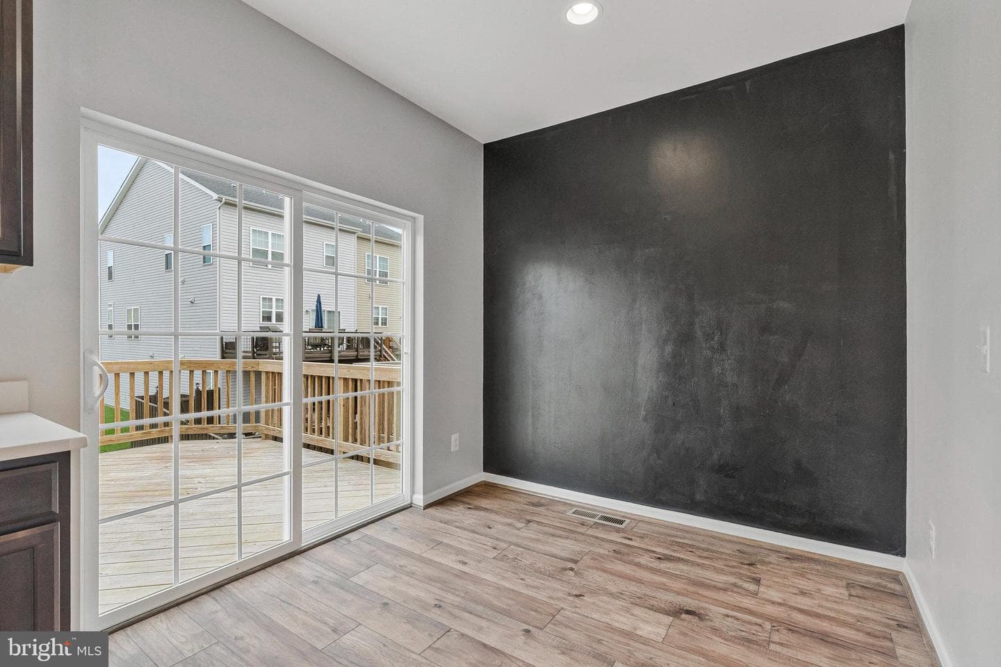 227 Upper Brook photo 15