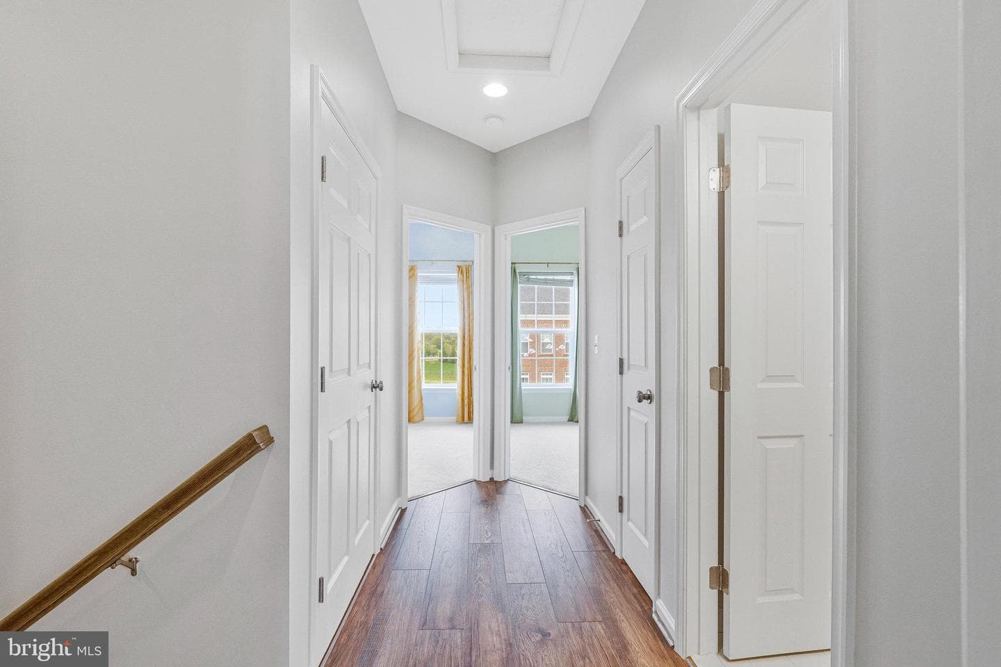 227 Upper Brook photo 17