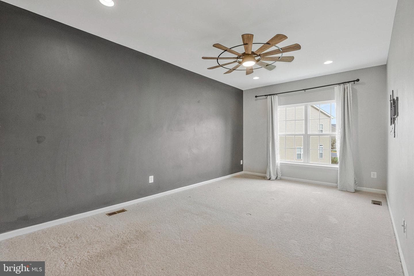 227 Upper Brook photo 18