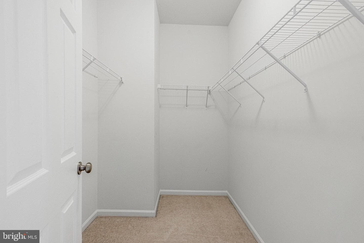 227 Upper Brook photo 21