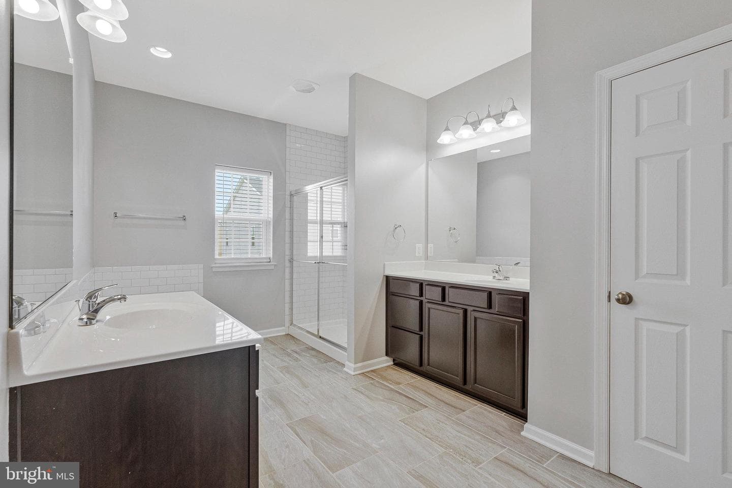 227 Upper Brook photo 23